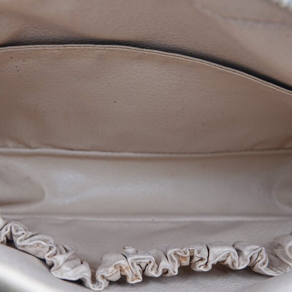 Louis Vuitton Monogram Trousse Toiletry Pouch 23 - Picture 12 of 16